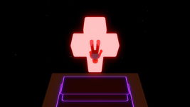 Game image #1 of Basketball Game image #1 of Basketball