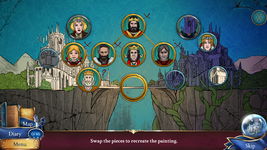 Game image #1 of Chronicles of Magic: Divided Kingdoms Game image #1 of Chronicles of Magic: Divided Kingdoms