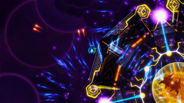 Game image #3 of Last Encounter