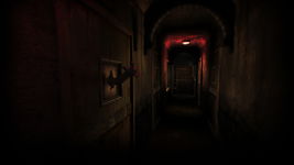 Game image #3 of ASYLUM