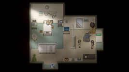 Game image #1 of Finding Paradise