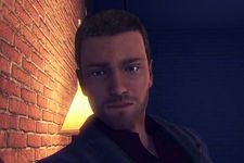 Game image #1 of Dracula 5: The Blood Legacy Game image #1 of Dracula 5: The Blood Legacy