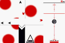 Game image #1 of Digidrive