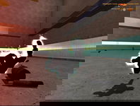 Game image #3 of Half-Life 2: Deathmatch