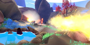 Game image #3 of Hellementalz Game image #3 of Hellementalz