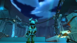Game image #2 of Cornerstone: The Song of Tyrim Game image #2 of Cornerstone: The Song of Tyrim