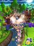 Game image #2 of Catapult King