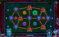 Game image #3 of Fairy Godmother Stories: Cinderella Collector's Edition