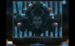 Game image #2 of Dark Dimensions: City of Fog Collector's Edition Game image #2 of Dark Dimensions: City of Fog Collector's Edition