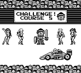 Game image #2 of F-1 Race