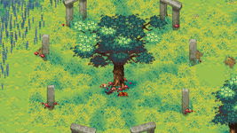 Game image #2 of Kynseed Game image #2 of Kynseed