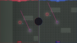 Game image #1 of Diminutive Game image #1 of Diminutive