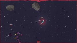 Game image #2 of Diminutive Game image #2 of Diminutive