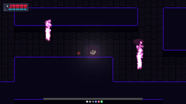 Game image #3 of Diminutive Game image #3 of Diminutive