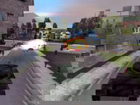 Game image #1 of Grand Theft Auto III