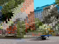 Game image #3 of Grand Theft Auto III