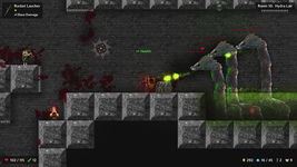 Game image #2 of Tallowmere