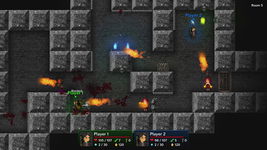 Game image #3 of Tallowmere