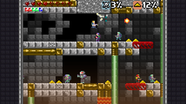 Game image #1 of Blasting Agent: Ultimate Edition