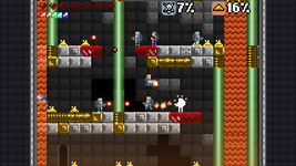 Game image #3 of Blasting Agent: Ultimate Edition