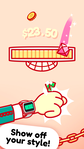Game image #3 of Moneygrabber