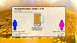 Game image #3 of Power Hour