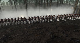 Game image #3 of Whigs & Tories: American Revolution Game image #3 of Whigs & Tories: American Revolution