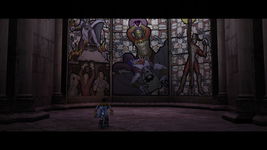 Game image #2 of Legacy of Kain: Soul Reaver 2 Game image #2 of Legacy of Kain: Soul Reaver 2