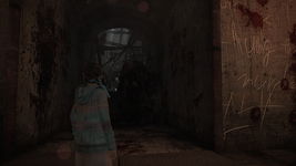 Game image #3 of Resident Evil Revelations Collection Game image #3 of Resident Evil Revelations Collection