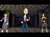 Game image #1 of Witches & Vampires Ghost Pirates Of Ashburry Game image #1 of Witches & Vampires Ghost Pirates Of Ashburry