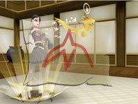 Game image #2 of Witches & Vampires Ghost Pirates Of Ashburry Game image #2 of Witches & Vampires Ghost Pirates Of Ashburry