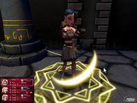 Game image #3 of Witches & Vampires Ghost Pirates Of Ashburry Game image #3 of Witches & Vampires Ghost Pirates Of Ashburry