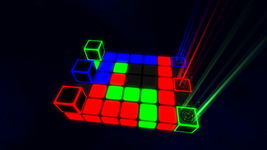 Game image #3 of Fake Colors