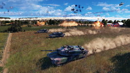 Game image #1 of WARNO Game image #1 of WARNO