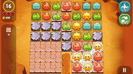 Game image #1 of Doodle God: Mighty Trio Game image #1 of Doodle God: Mighty Trio