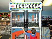 Game image #2 of Periscope