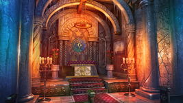 Game image #3 of The Seven Chambers Game image #3 of The Seven Chambers