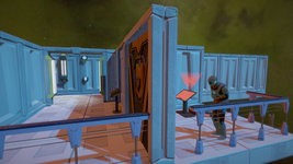 Game image #1 of Retool