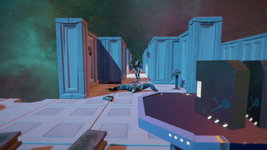 Game image #2 of Retool