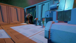 Game image #3 of Retool