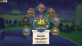 Game image #1 of Goblins of Elderstone Game image #1 of Goblins of Elderstone