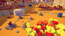 Game image #3 of Goblins of Elderstone Game image #3 of Goblins of Elderstone