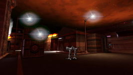 Game image #2 of Deus Ex: Revision Game image #2 of Deus Ex: Revision