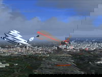 Game image #1 of Microsoft Flight Simulator 2004: A Century of Flight Game image #1 of Microsoft Flight Simulator 2004: A Century of Flight