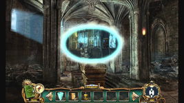 Game image #3 of Crystals of Time Game image #3 of Crystals of Time