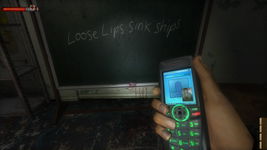 Game image #2 of Condemned: Criminal Origins