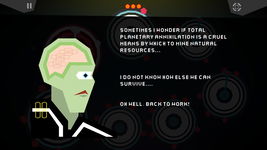 Game image #3 of Destructamundo Game image #3 of Destructamundo