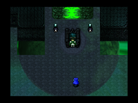 Game image #2 of Chronicles of a Dark Lord: Episode 2 War of The Abyss Game image #2 of Chronicles of a Dark Lord: Episode 2 War of The Abyss