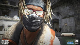 Game image #2 of The Club