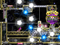 Game image #1 of Copy Kitty